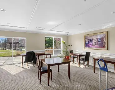 
            #621-1 Maison Park Crt Lakeview Estates 2睡房2卫生间1车位, 出售价格589000.00加元                    