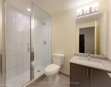 #618-9000 Jane St Concord 2 beds 2 baths 1 garage 659000.00