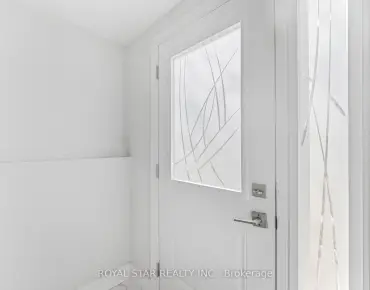 
#3-11 Plaisance Rd North Richvale 3 beds 3 baths 3 garage 869990.00        