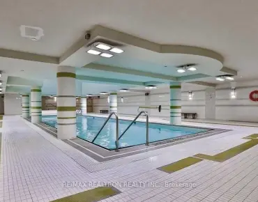 
            #703-33 Clegg Rd Unionville 2睡房2卫生间1车位, 出售价格729900.00加元                    