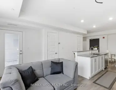 
            #412-2 Adam Sellers St Cornell 1睡房1卫生间1车位, 出售价格485900.00加元                    