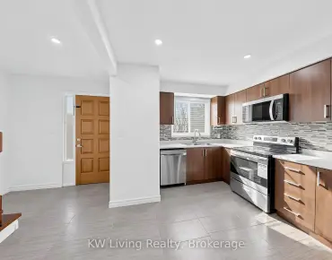 
24 The Carriage Way Royal Orchard 3 beds 3 baths 1 garage 599000.00        