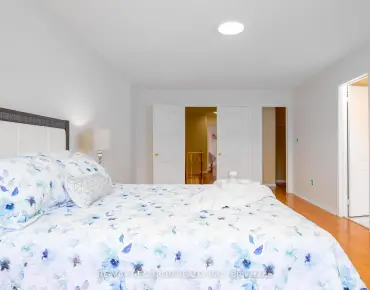 
            11 Zermatt Way Unionville 3睡房4卫生间2车位, 出售价格1050000.00加元                    