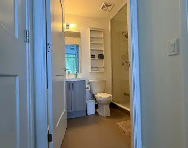 
            #1116-7895 Jane St Concord 1睡房2卫生间1车位, 出售价格589900.00加元                    