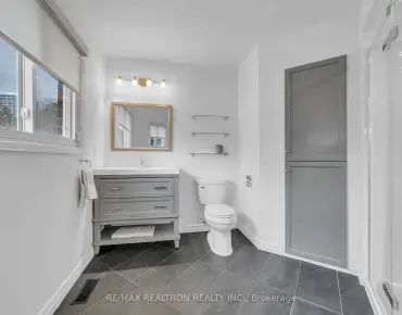 #61-24 Beaumont Pl Uplands 3睡房4卫生间3车位, 出售价格1175000.00加元