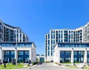 #118-12 Woodstream Blvd Vaughan Grove 2睡房3卫生间1车位, 出售价格838000.00加元