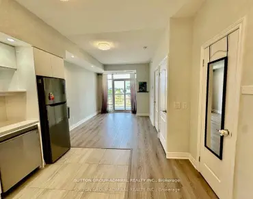 
            #625-8323 Kennedy Rd Village Green-South Unionville 1睡房1卫生间1车位, 出售价格499999.00加元                    