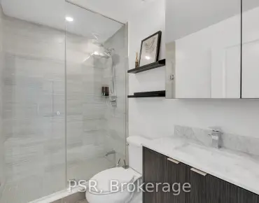 #1029-100 Eagle Rock Way Rural Vaughan 2睡房2卫生间1车位, 出售价格849000.00加元