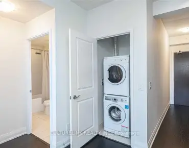 
#517-9582 Markham Rd Wismer 1 beds 1 baths 1 garage 499900.00        