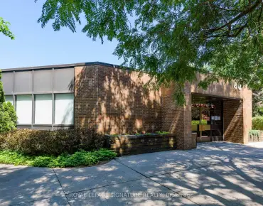 #409-50 Baif Blvd North Richvale 3睡房2卫生间2车位, 出售价格599888.00加元