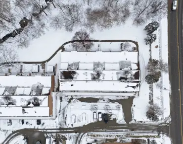 
317 Milestone Cres Aurora Village 3 beds 2 baths 2 garage 665000.00        