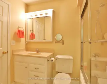 
#11-23 St Moritz Way Unionville 3 beds 4 baths 2 garage 799000.00        