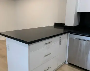 
            #189-24 Springfair Ave Aurora Village 3睡房2卫生间1车位, 出售价格525000.00加元                    