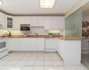 
30 Blue Heron Beach Way Greensborough 2 beds 3 baths 2 garage 899000.00        