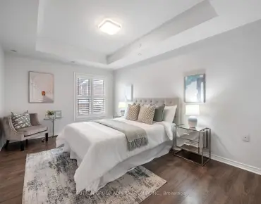 #101-9589 Keele St Maple 1 beds 1 baths 1 garage 629000.00