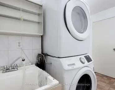 
#901-80 Inverlochy Blvd Royal Orchard 3 beds 2 baths 1 garage 498000.00        