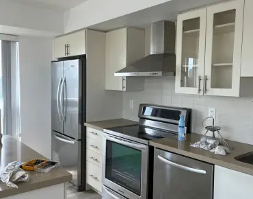 
            #317-75 Norman Bethune Ave Beaver Creek Business Park 3睡房2卫生间2车位, 出售价格695000.00加元                    