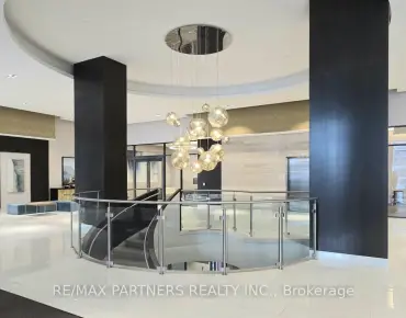 
#810-9000 Jane St Concord 1 beds 1 baths 1 garage 398000.00        