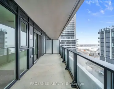 
#402-8960 Jane St Vellore Village 2 beds 2 baths 1 garage 599000.00        