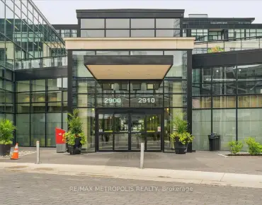 
#6-2910 Highway 7 N/A W Concord 1 beds 2 baths 1 garage 540000.00        