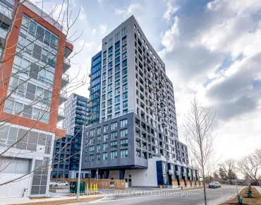 
            #1211W-3 Rosewater St South Richvale 2睡房2卫生间1车位, 出售价格649000.00加元                    