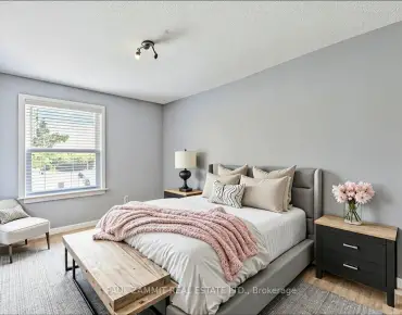 61 Nottinghill Rd German Mills 3 beds 3 baths 2 garage 838888.00