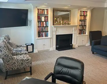 
#308-50 The Boardwalk Way Greensborough 2 beds 2 baths 1 garage 619900.00        