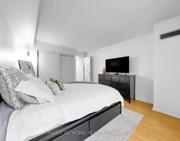 #216-2100 John St German Mills 1 beds 1 baths 1 garage 479000.00