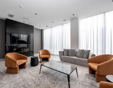 #525-2 David Eyer Rd Rural Richmond Hill 2睡房2卫生间2车位, 出售价格588000.00加元