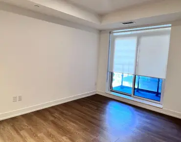 
            #826-8 Cedarland Dr Unionville 1睡房2卫生间1车位, 出售价格499900.00加元                    