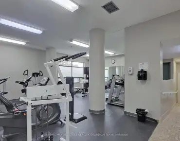 
            #416-2 Raymerville Dr Raymerville 2睡房2卫生间1车位, 出售价格535000.00加元                    