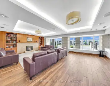 
#216-2500 Rutherford Rd Maple 2 beds 2 baths  garage 635000.00        