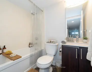 
#TH15-382 Highway 7 N/A E Doncrest 3 beds 4 baths 2 garage 1138000.00        