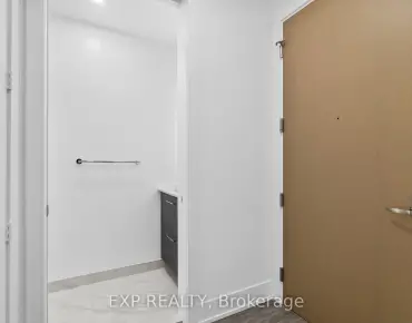 
#623-399 Royal Orchard Blvd Royal Orchard 1 beds 2 baths 1 garage 789000.00        