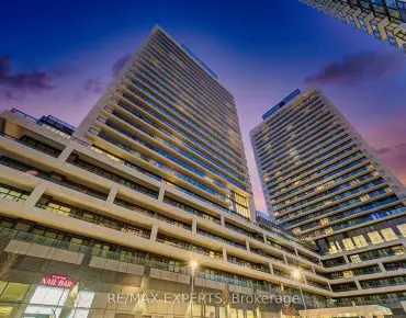 
            #421-8960 Jane St Vellore Village 2睡房3卫生间1车位, 出售价格999999.00加元                    