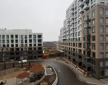 
#332-7950 Bathurst St Beverley Glen 1 beds 1 baths 1 garage 495000.00        