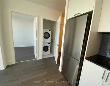 
#712W-268 Buchanan Dr Unionville 1 beds 1 baths 1 garage 628000.00        