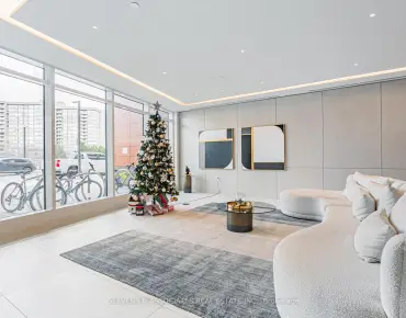 
            #A719-30 Upper Mall Way Brownridge 1睡房1卫生间1车位, 出售价格535000.00加元                    