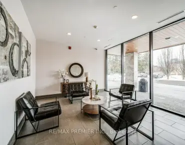 
            #209-4700 Highway 7 Rd Vaughan Grove 1睡房2卫生间1车位, 出售价格534900.00加元                    