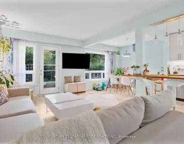 #6-40 Castle Rock Dr North Richvale 3 beds 3 baths 2 garage 785000.00