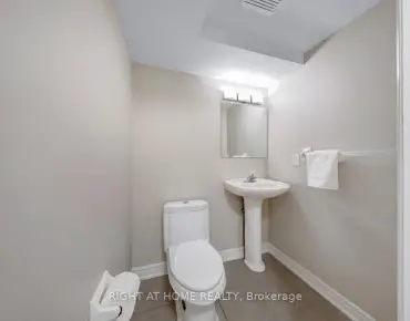 
            23 Michael Way Buttonville 3睡房5卫生间2车位, 出售价格969000.00加元                    