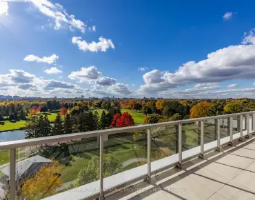 
            #706-397 Royal Orchard Blvd Royal Orchard 2睡房3卫生间2车位, 出售价格3500000.00加元                    