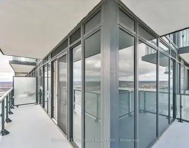 #LPH05-105 Oneida Cres Langstaff 2 beds 2 baths 1 garage 668000.00