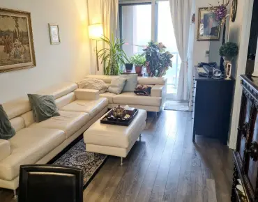 
            #13-100 Eagle Rock Way Rural Vaughan 1睡房1卫生间1车位, 出售价格575000.00加元                    