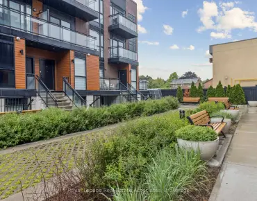 
#D203-5289 Highway 7 N/A Vaughan Grove 2 beds 3 baths 1 garage 719000.00        