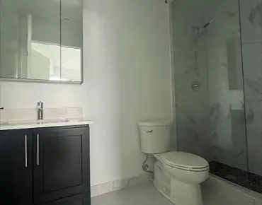 #1611-105 Oneida Cres Langstaff 1 beds 2 baths 1 garage 549998.00