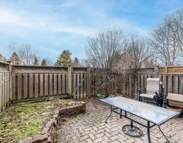 82 Poplar Cres Aurora Highlands 3 beds 3 baths 2 garage 688888.00