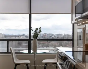 
#1010-7420 Bathurst St Brownridge 2 beds 2 baths 2 garage 999000.00        