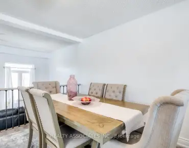 
            40 Sandlewood Crt Bayview Wellington 3睡房3卫生间2车位, 出售价格874900.00加元                    