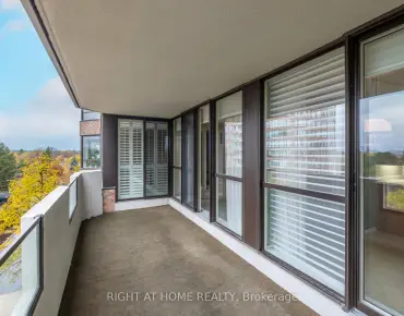
            #520-25 Austin Dr Markville 2睡房2卫生间2车位, 出售价格700000.00加元                    